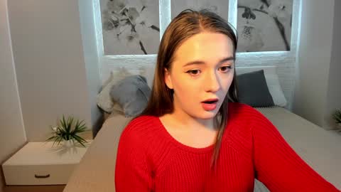 Snapshot of vitajoy_ chatting on December 11, 2024, 7:36 pm Vita online show from December 11, 2024, 7:36 pm