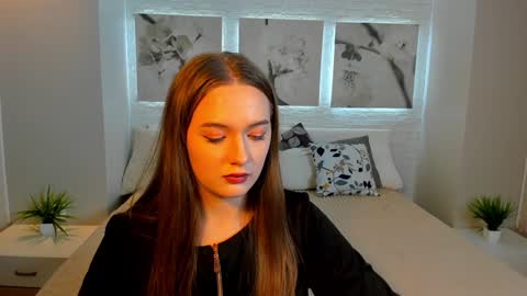 Snapshot of vitajoy_ chatting on December 15, 2024, 6:59 pm Vita online show from December 15, 2024, 6:59 pm