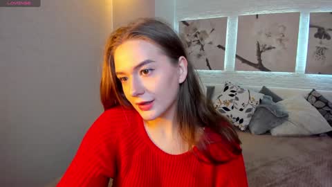 Snapshot of vitajoy_ chatting on December 21, 2024, 3:53 pm Vita online show from December 21, 2024, 3:53 pm
