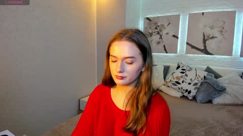 Snapshot of vitajoy_ chatting on December 21, 2024, 6:55 pm Vita online show from December 21, 2024, 6:55 pm