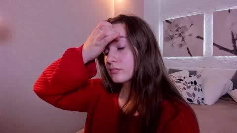 Snapshot of vitajoy_ chatting on December 22, 2024, 6:59 pm Vita online show from December 22, 2024, 6:59 pm