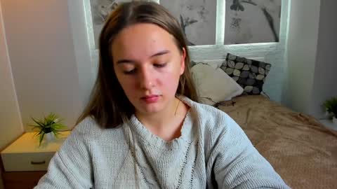 Snapshot of vitajoy_ chatting on December 24, 2024, 1:28 pm Vita online show from December 24, 2024, 1:28 pm