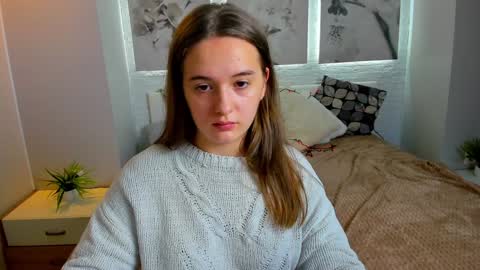 Snapshot of vitajoy_ chatting on December 24, 2024, 4:30 pm Vita online show from December 24, 2024, 4:30 pm