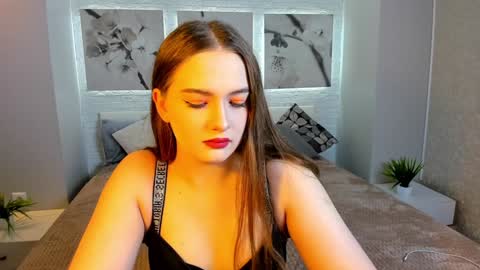 Snapshot of vitajoy_ chatting on January 7, 2025, 10:54 am Vita online show from January 7, 2025, 10:54 am