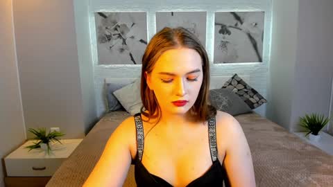Snapshot of vitajoy_ chatting on January 7, 2025, 1:57 pm Vita online show from January 7, 2025, 1:57 pm