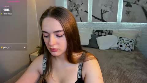 Snapshot of vitajoy_ chatting on January 11, 2025, 4:57 pm Vita online show from January 11, 2025, 4:57 pm