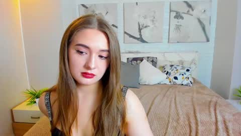 Snapshot of vitajoy_ chatting on January 13, 2025, 3:36 pm Vita online show from January 13, 2025, 3:36 pm