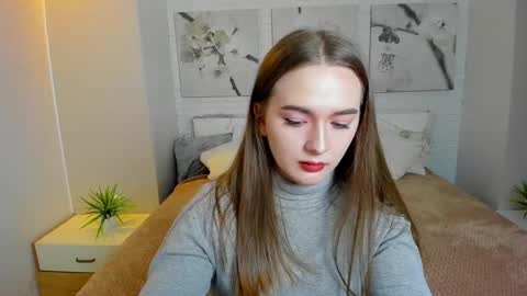 Snapshot of vitajoy_ chatting on January 17, 2025, 4:47 pm Vita online show from January 17, 2025, 4:47 pm
