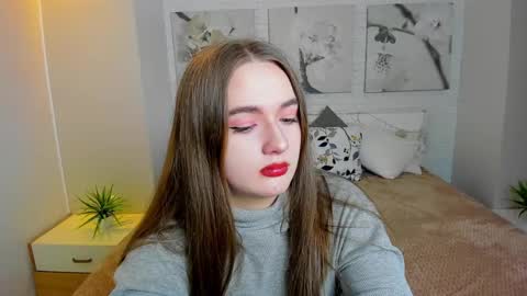 Snapshot of vitajoy_ chatting on January 17, 2025, 7:49 pm Vita online show from January 17, 2025, 7:49 pm