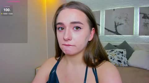 Snapshot of vitajoy_ chatting on January 18, 2025, 2:23 pm Vita online show from January 18, 2025, 2:23 pm