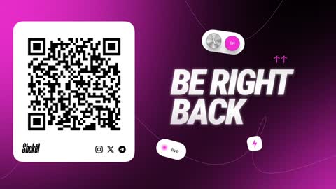 Snapshot of vitajoy_ chatting on January 21, 2025, 2:26 pm Vita online show from January 21, 2025, 2:26 pm