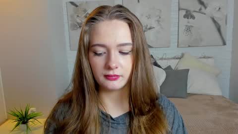 Snapshot of vitajoy_ chatting on January 26, 2025, 12:22 pm Vita online show from January 26, 2025, 12:22 pm