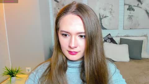 Snapshot of vitajoy_ chatting on February 1, 2025, 2:56 pm Vita online show from February 1, 2025, 2:56 pm