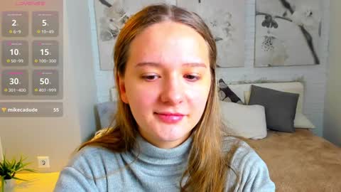 Snapshot of vitajoy_ chatting on February 2, 2025, 2:34 pm Vita online show from February 2, 2025, 2:34 pm