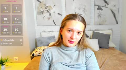 Snapshot of vitajoy_ chatting on February 2, 2025, 5:37 pm Vita online show from February 2, 2025, 5:37 pm