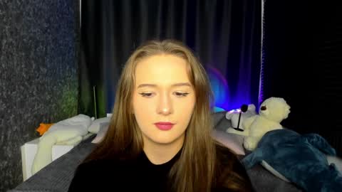 Snapshot of vitajoy_ chatting on February 3, 2025, 4:20 pm Vita online show from February 3, 2025, 4:20 pm