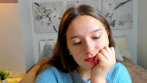 Snapshot of vitajoy_ chatting on February 8, 2025, 4:04 pm Vita online show from February 8, 2025, 4:04 pm
