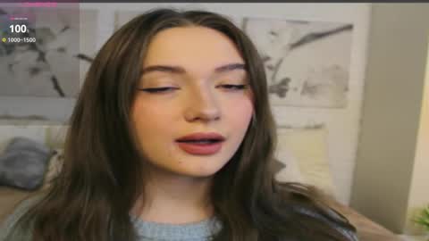 Snapshot of vitajoy_ chatting on February 9, 2025, 11:25 am Vita online show from February 9, 2025, 11:25 am
