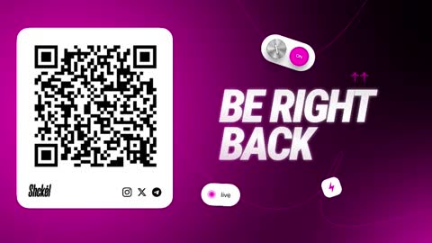 Snapshot of vitajoy_ chatting on February 9, 2025, 2:29 pm Vita online show from February 9, 2025, 2:29 pm
