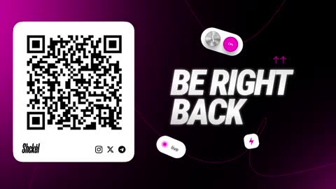 Snapshot of vitajoy_ chatting on February 9, 2025, 5:33 pm Vita online show from February 9, 2025, 5:33 pm