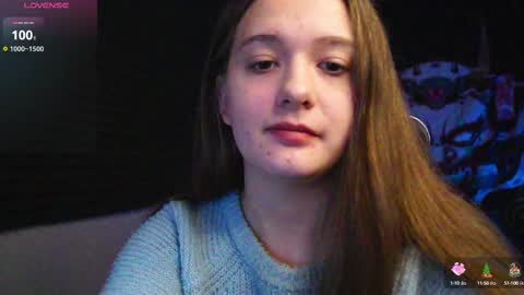 Snapshot of vitajoy_ chatting on February 10, 2025, 2:59 pm Vita online show from February 10, 2025, 2:59 pm