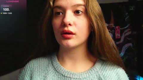 Snapshot of vitajoy_ chatting on February 10, 2025, 6:03 pm Vita online show from February 10, 2025, 6:03 pm