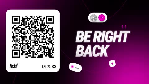 Snapshot of vitajoy_ chatting on February 16, 2025, 2:53 am Vita online show from February 16, 2025, 2:53 am