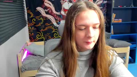 Snapshot of vitajoy_ chatting on February 17, 2025, 4:15 pm Vita online show from February 17, 2025, 4:15 pm