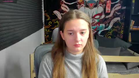 Snapshot of vitajoy_ chatting on February 18, 2025, 6:37 pm Vita online show from February 18, 2025, 6:37 pm
