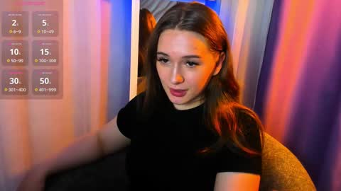 Snapshot of vitajoy_ chatting on February 28, 2025, 4:20 pm Vita online show from February 28, 2025, 4:20 pm