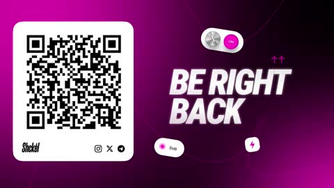 Snapshot of vitajoy_ chatting on March 2, 2025, 4:32 pm Vita online show from March 2, 2025, 4:32 pm