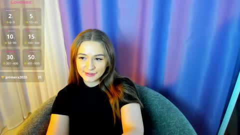 Snapshot of vitajoy_ chatting on March 3, 2025, 7:06 pm Vita online show from March 3, 2025, 7:06 pm
