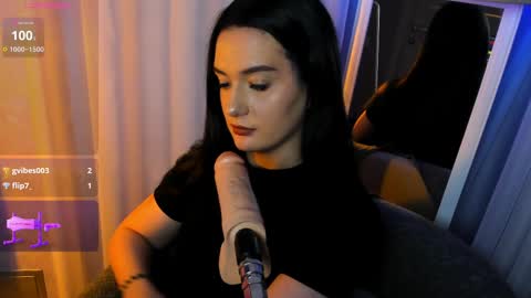 Snapshot of vitajoy_ chatting on March 5, 2025, 7:06 pm Vita online show from March 5, 2025, 7:06 pm