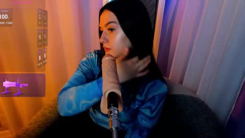 Snapshot of vitajoy_ chatting on March 8, 2025, 10:54 am Vita online show from March 8, 2025, 10:54 am