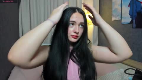 Snapshot of vitajoy_ chatting on September 18, 2025, 3:14 pm Vita online show from September 18, 2025, 3:14 pm