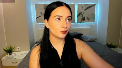 Snapshot of vitajoy_ chatting on September 21, 2025, 10:06 am Vita online show from September 21, 2025, 10:06 am