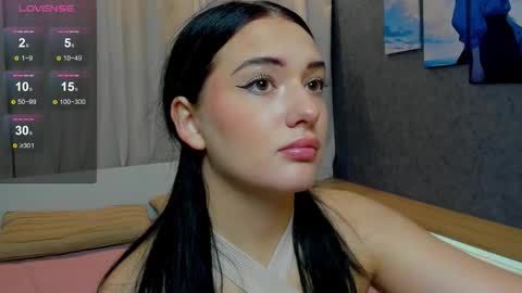 Snapshot of vitajoy_ chatting on September 26, 2025, 10:41 am Vita online show from September 26, 2025, 10:41 am
