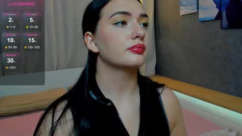 Snapshot of vitajoy_ chatting on September 29, 2025, 3:17 pm Vita online show from September 29, 2025, 3:17 pm