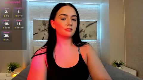 Snapshot of vitajoy_ chatting on October 5, 2025, 10:57 am Vita online show from October 5, 2025, 10:57 am
