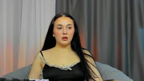 Vita online show from October 26, 2025, 10:43 am