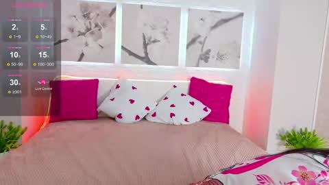 Vita online show from March 14, 2026, 10:53 am