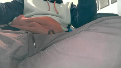 vitalbeach online show from December 15, 2024, 6:07 am