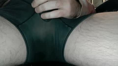 vitalbeach online show from February 9, 2025, 5:11 pm