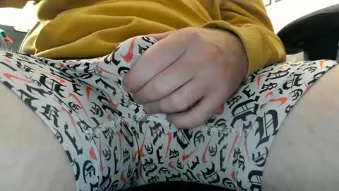 vitalbeach online show from February 26, 2025, 8:00 pm