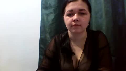 Vitalina282128 online show from February 25, 2026, 12:37 pm