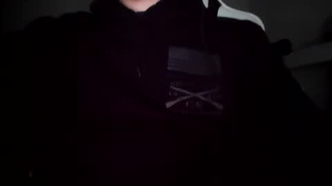 vitder323 online show from January 17, 2026, 11:59 am