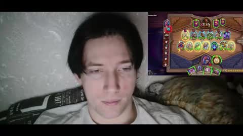 vitiligoboyy online show from December 5, 2025, 1:58 am