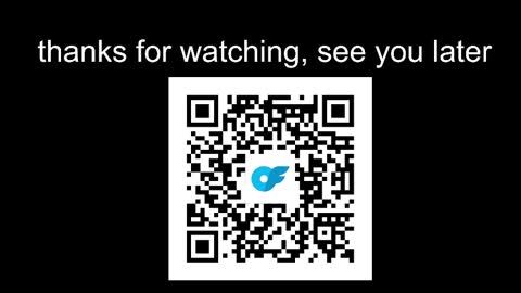 VITO BENZ online show from February 12, 2025, 5:16 pm