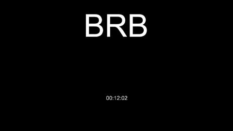VITO BENZ online show from May 21, 2026, 3:02 am