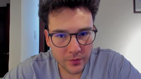 Vito Ferrer online show from September 23, 2025, 9:18 pm